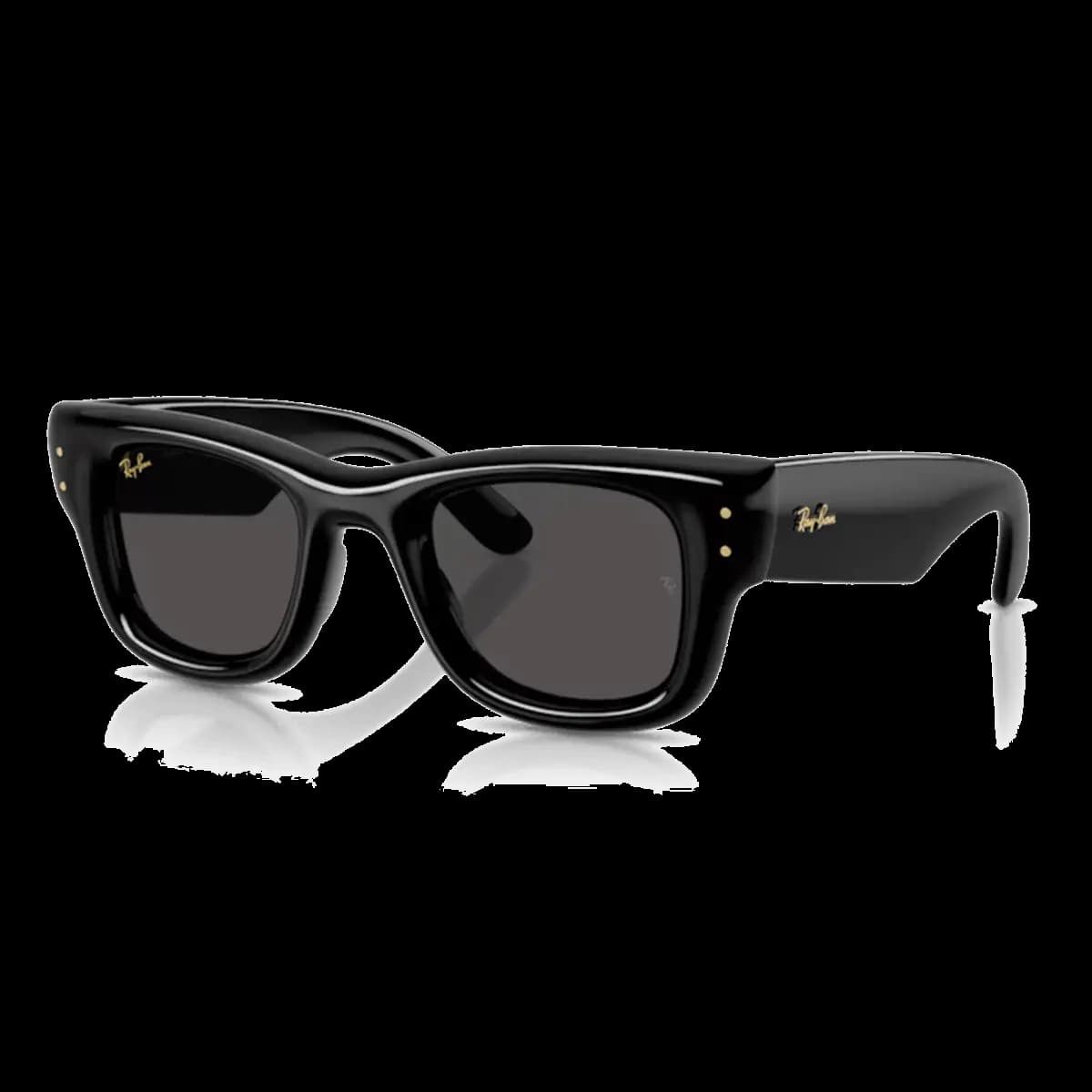 product-8056262664865-2