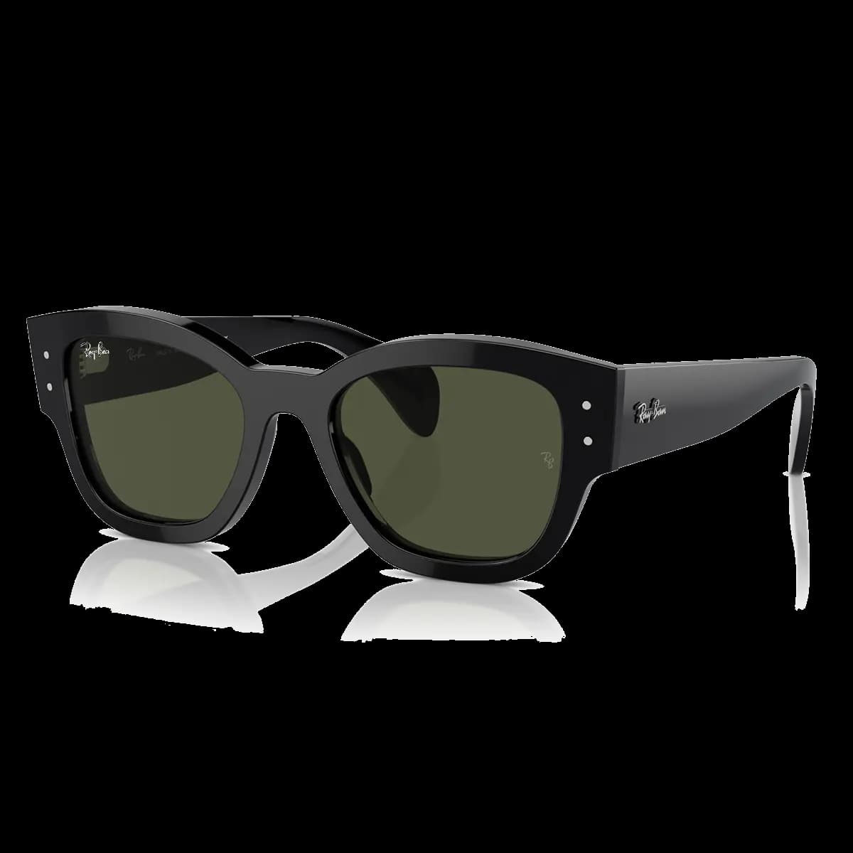 product-8056262033739-1