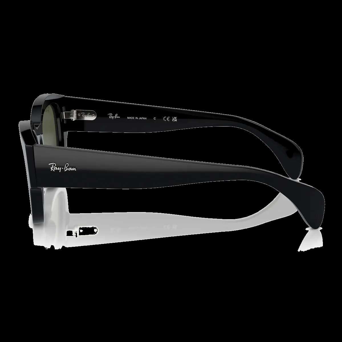 product-8056262033739-2