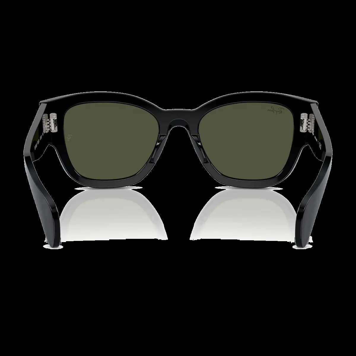 product-8056262033739-3