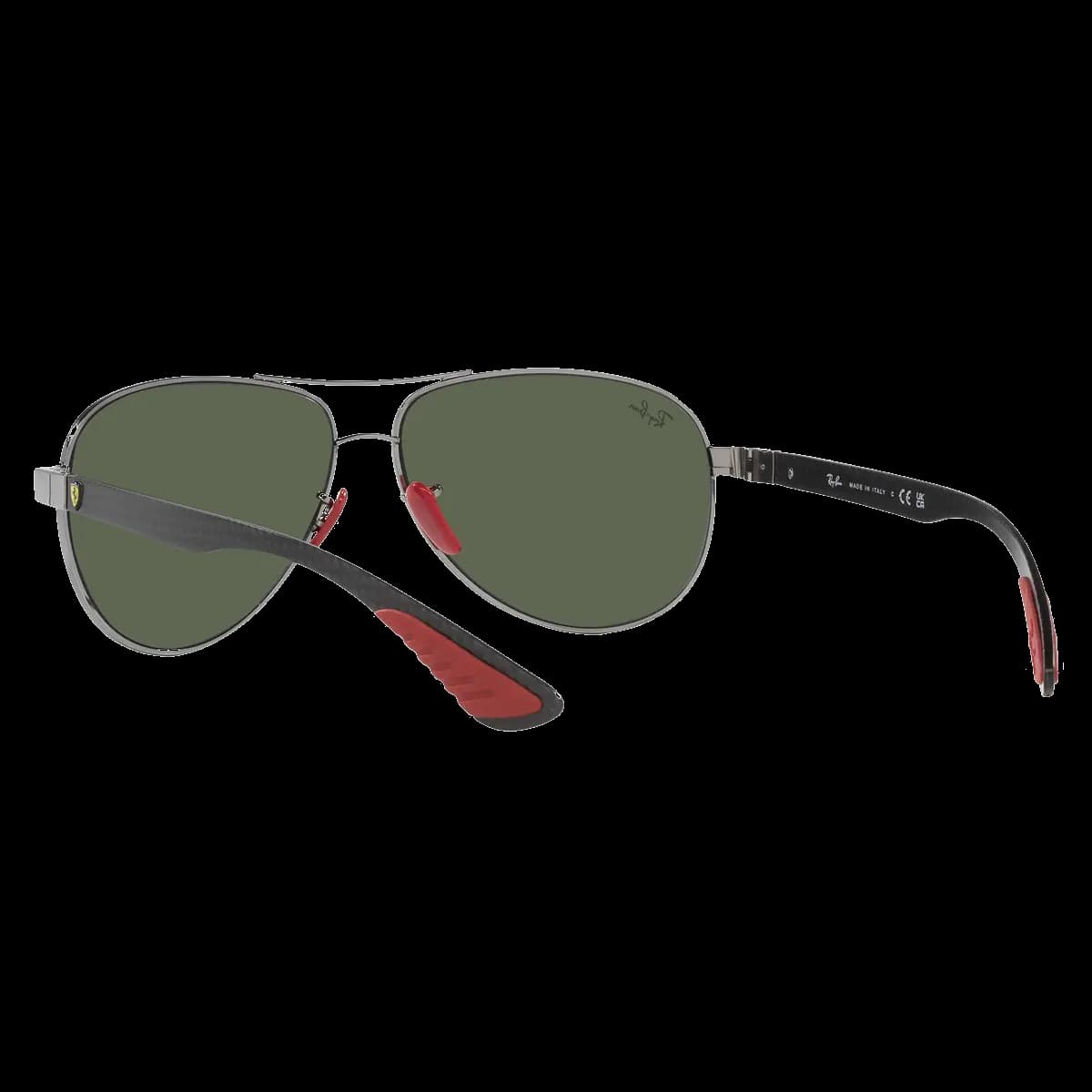 product-8056597853583-3