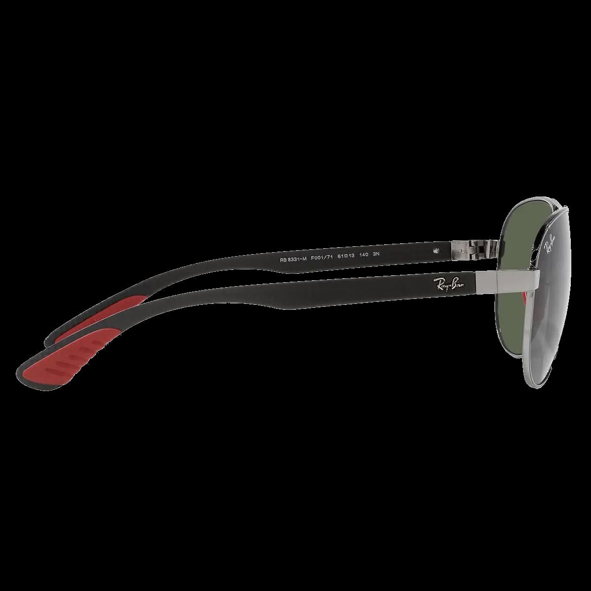 product-8056597853583-5