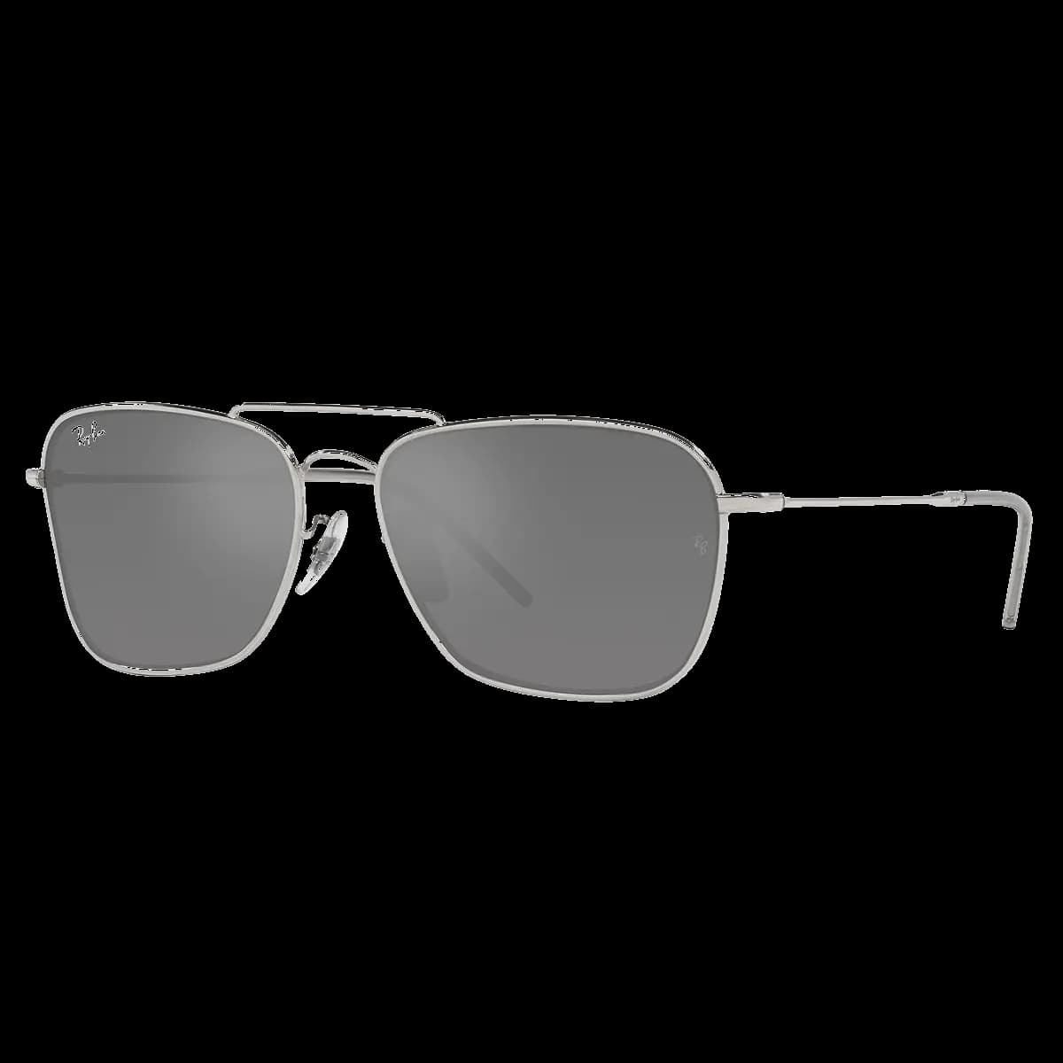 product-8056597918596-1