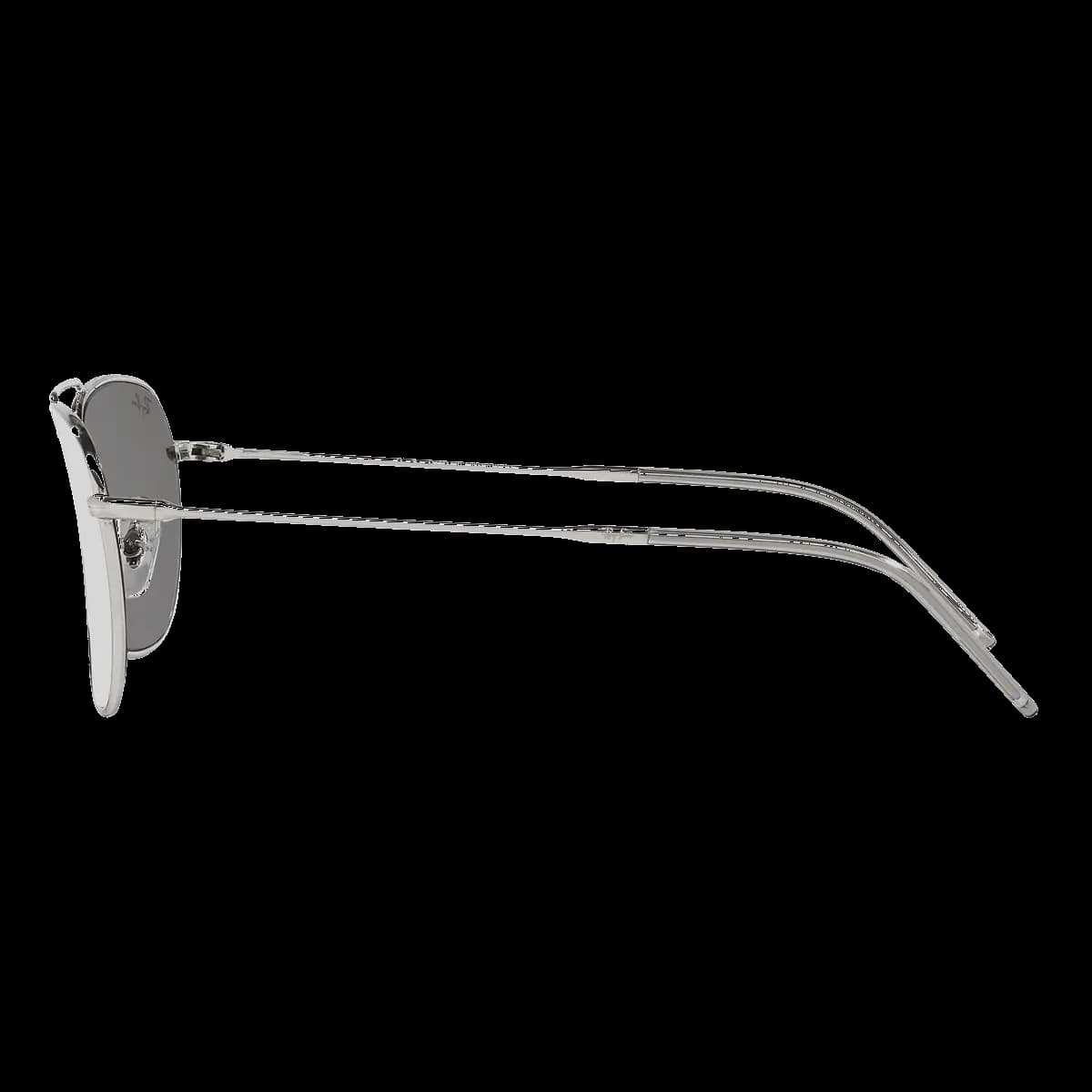 product-8056597918596-2