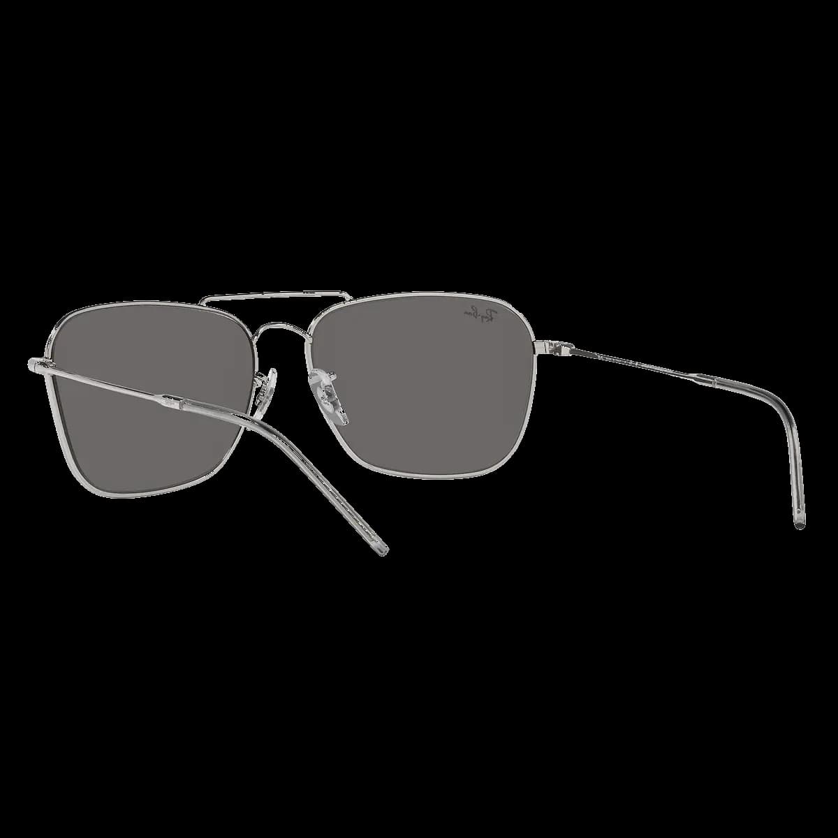 product-8056597918596-3