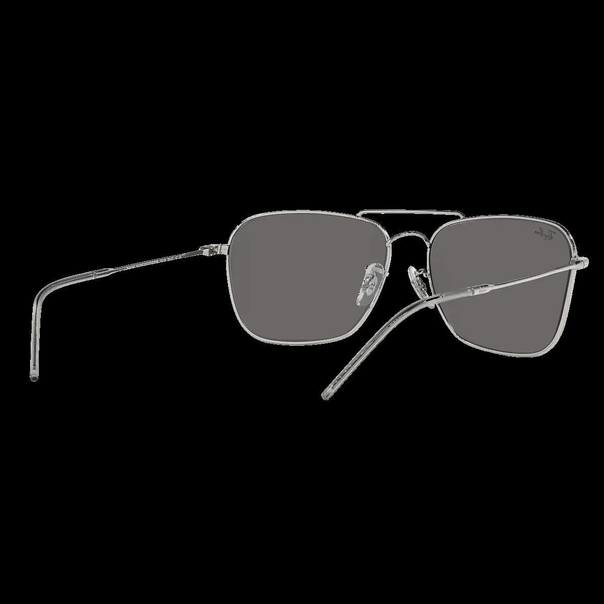 product-8056597918596-4