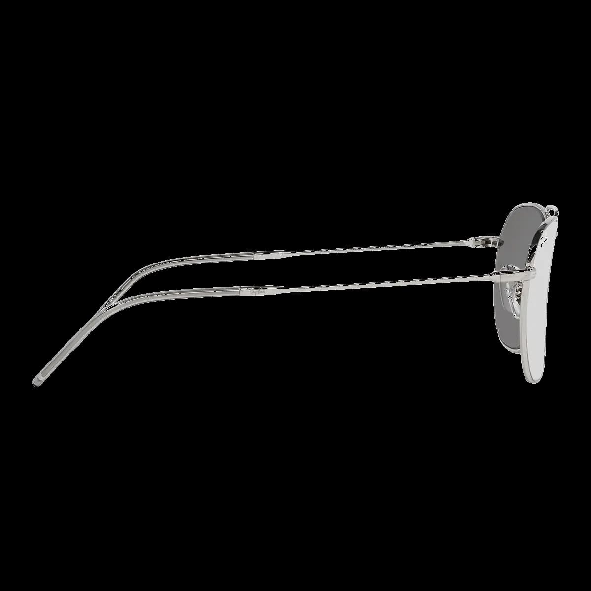 product-8056597918596-5