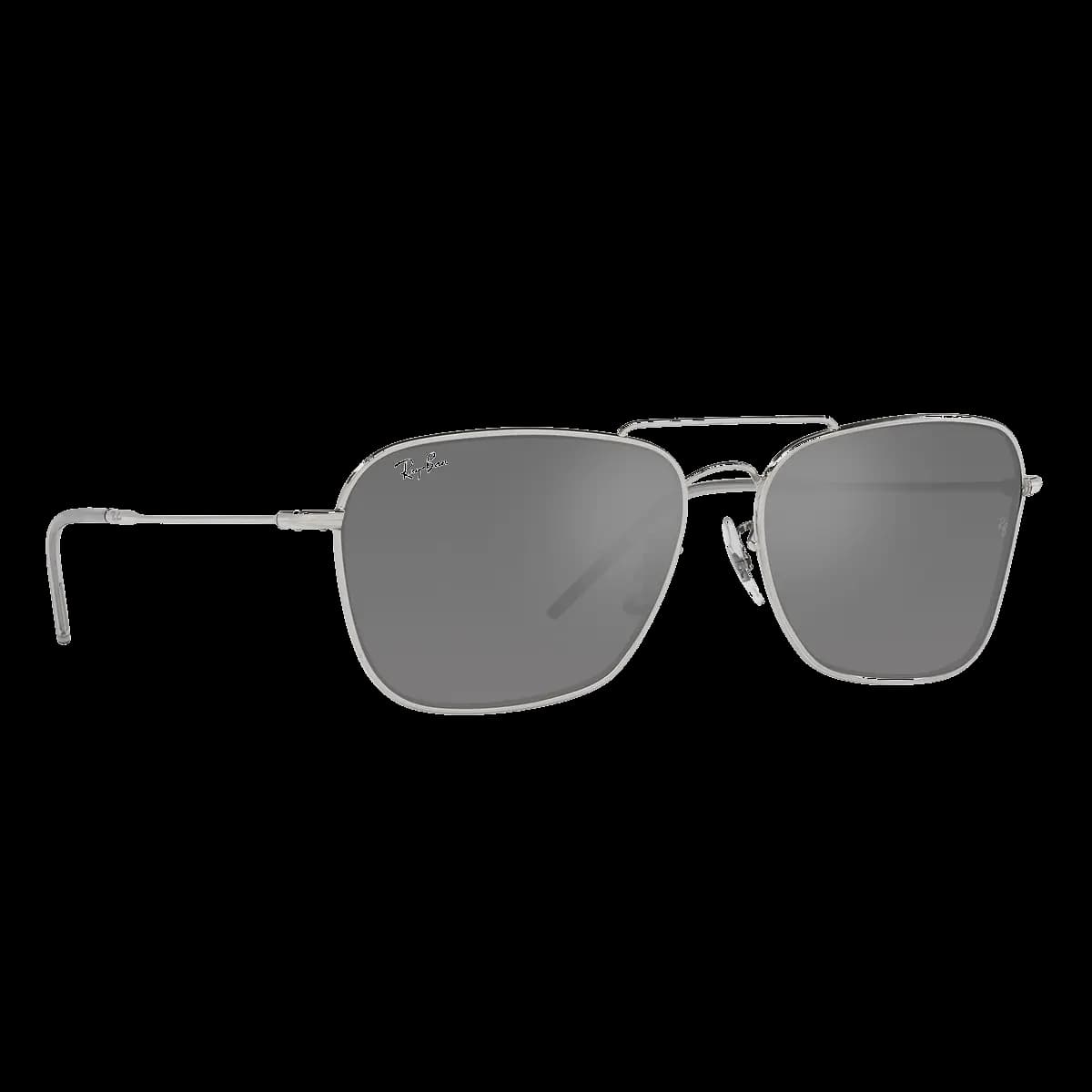 product-8056597918596-6