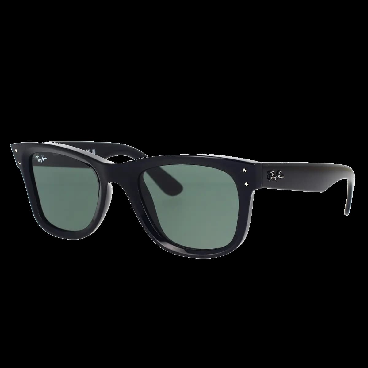 product-8056597918824-1