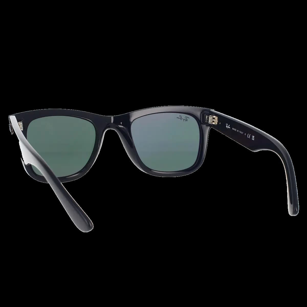 product-8056597918824-3