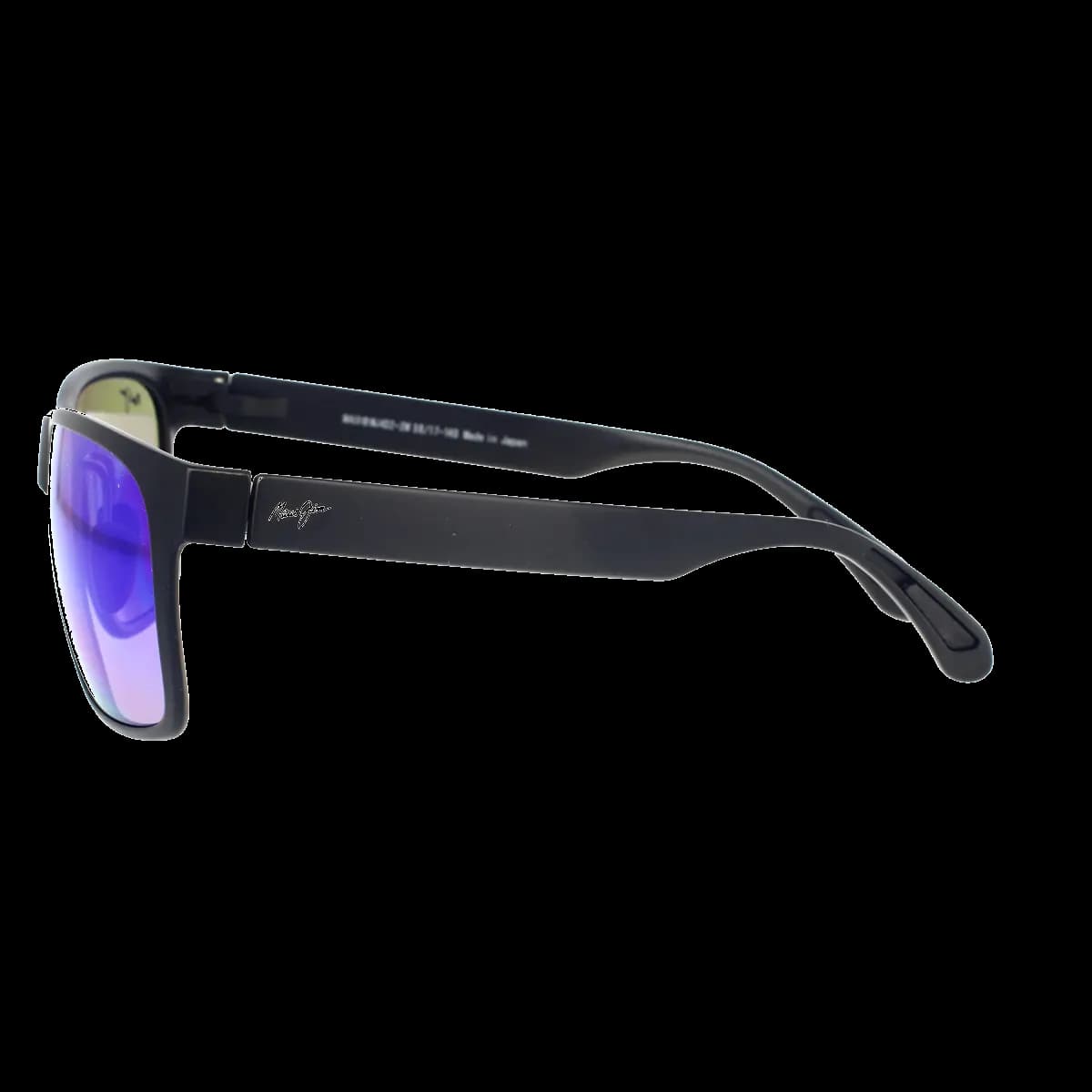 product-603429041304-2