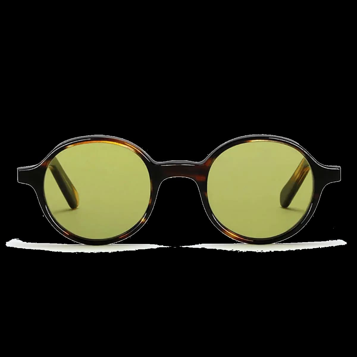 Reunion Carnet de Voyage 6548