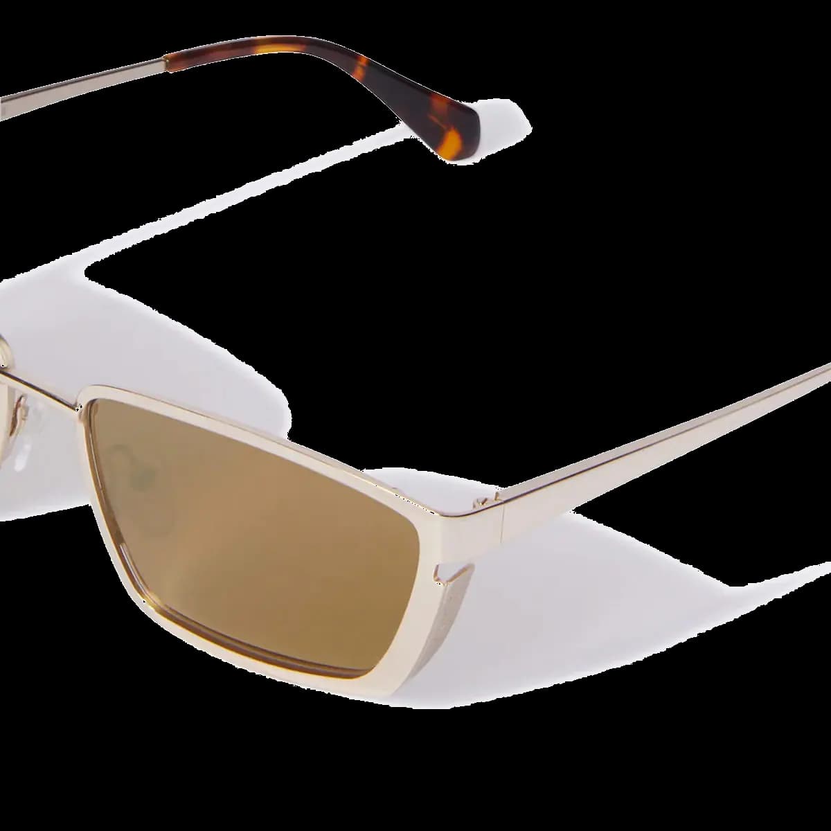 product-8051594780344-1