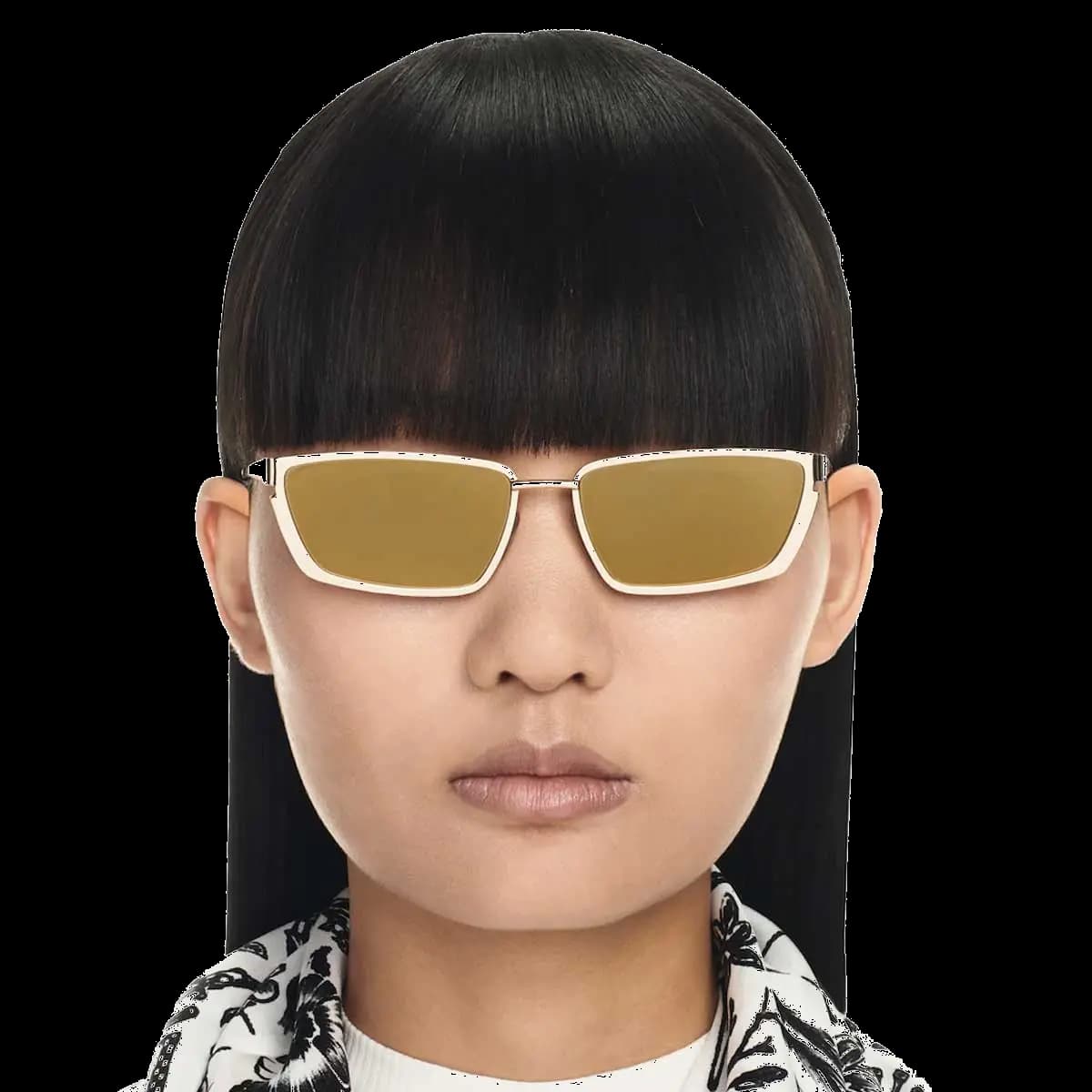 product-8051594780344-4