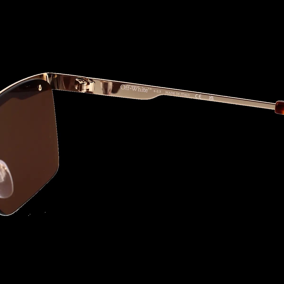 product-8051594394848-4