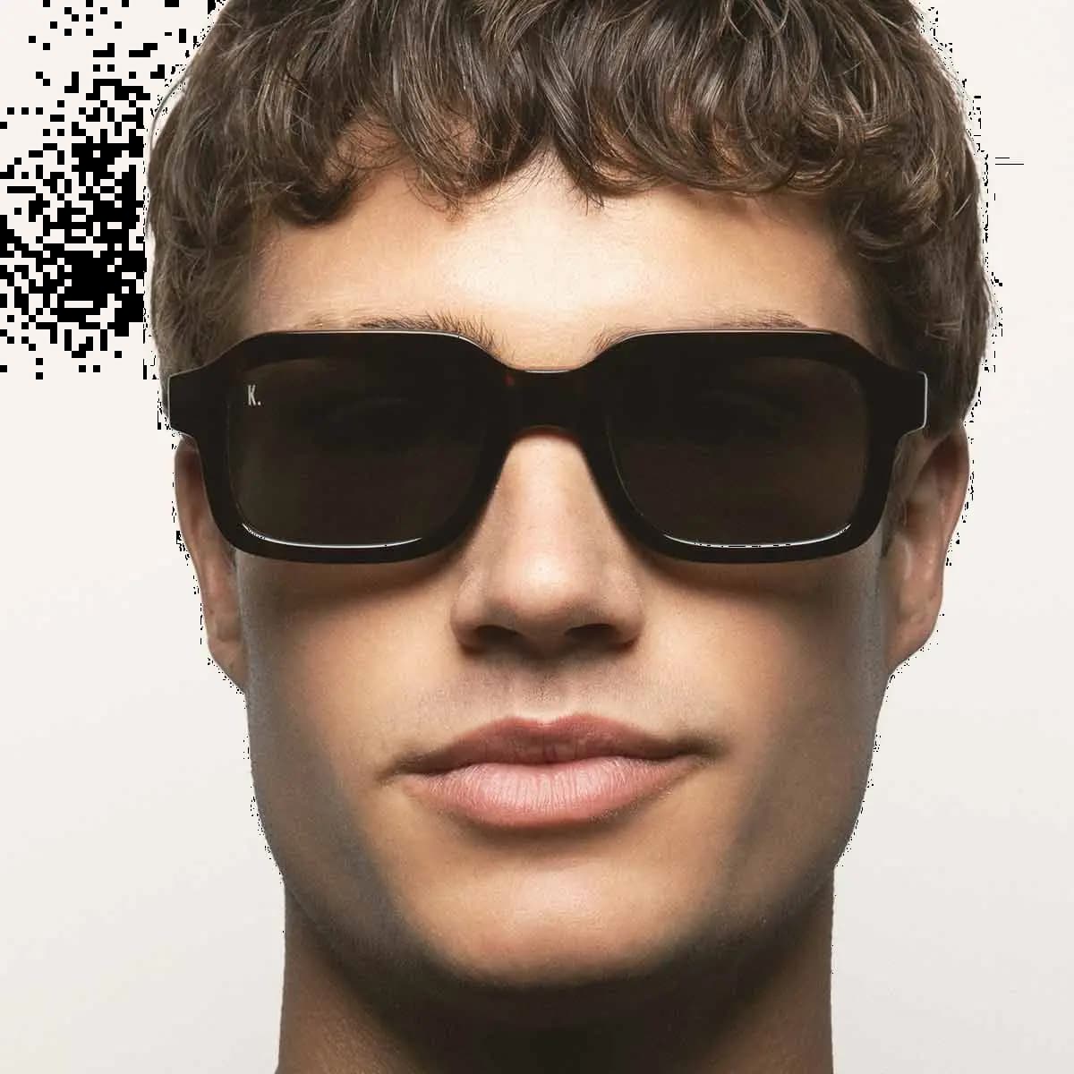 product-08435667232907-1