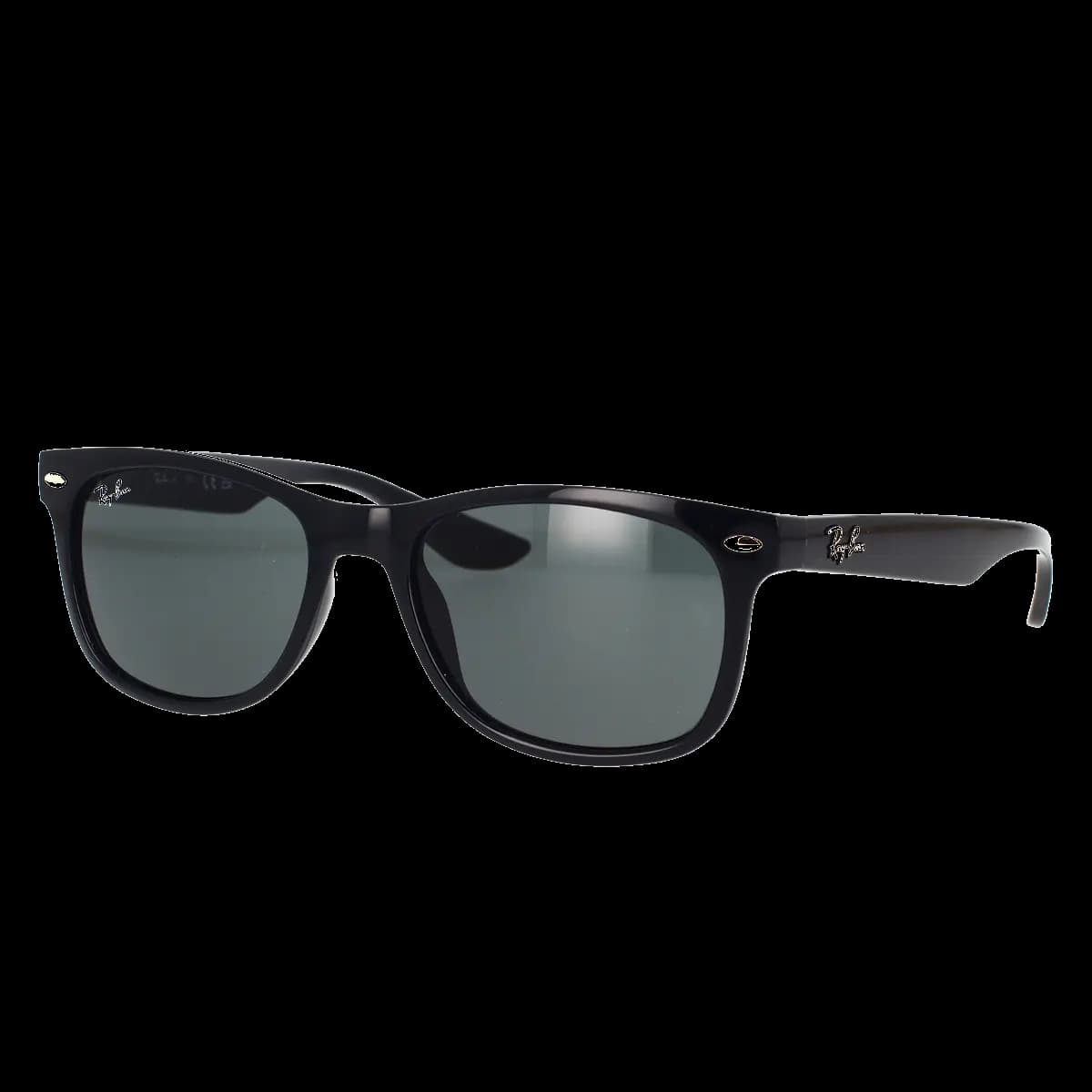 product-805289432012-2