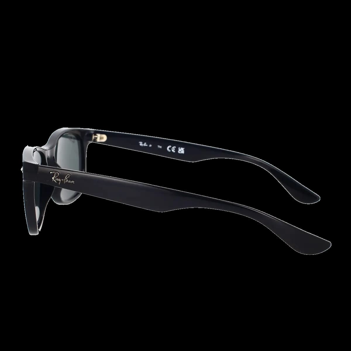 product-805289432012-3
