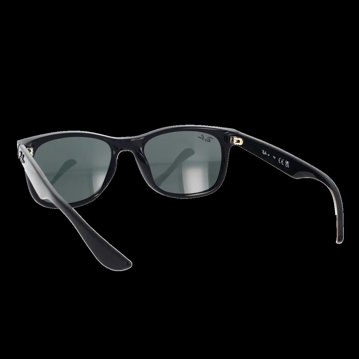 product-805289432012-4