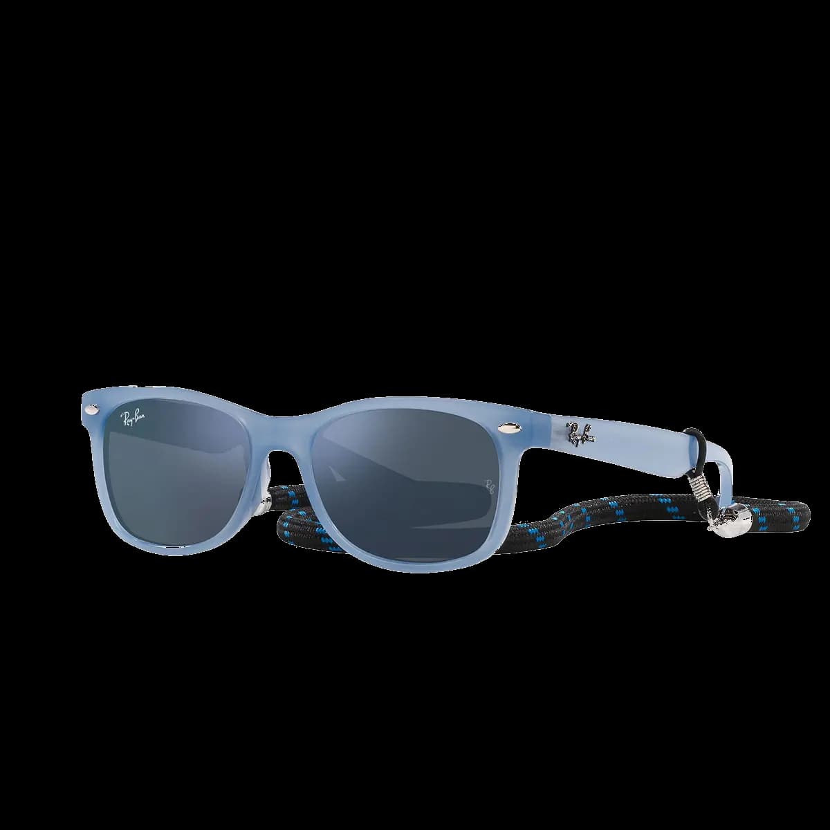 product-8056597888981-1