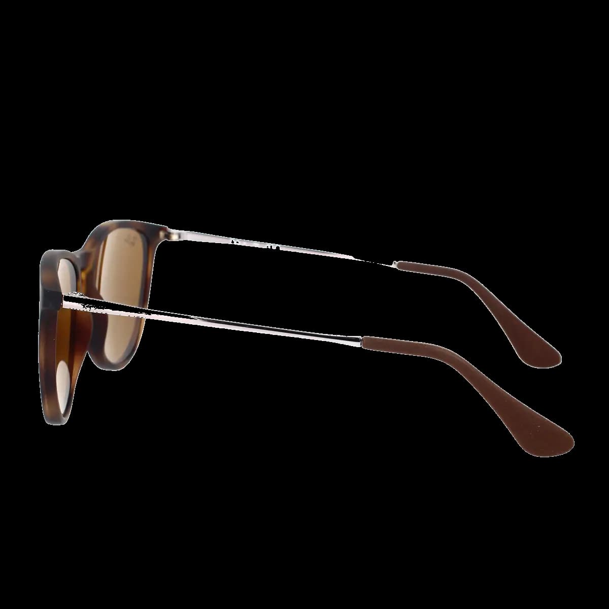 product-8053672291643-2