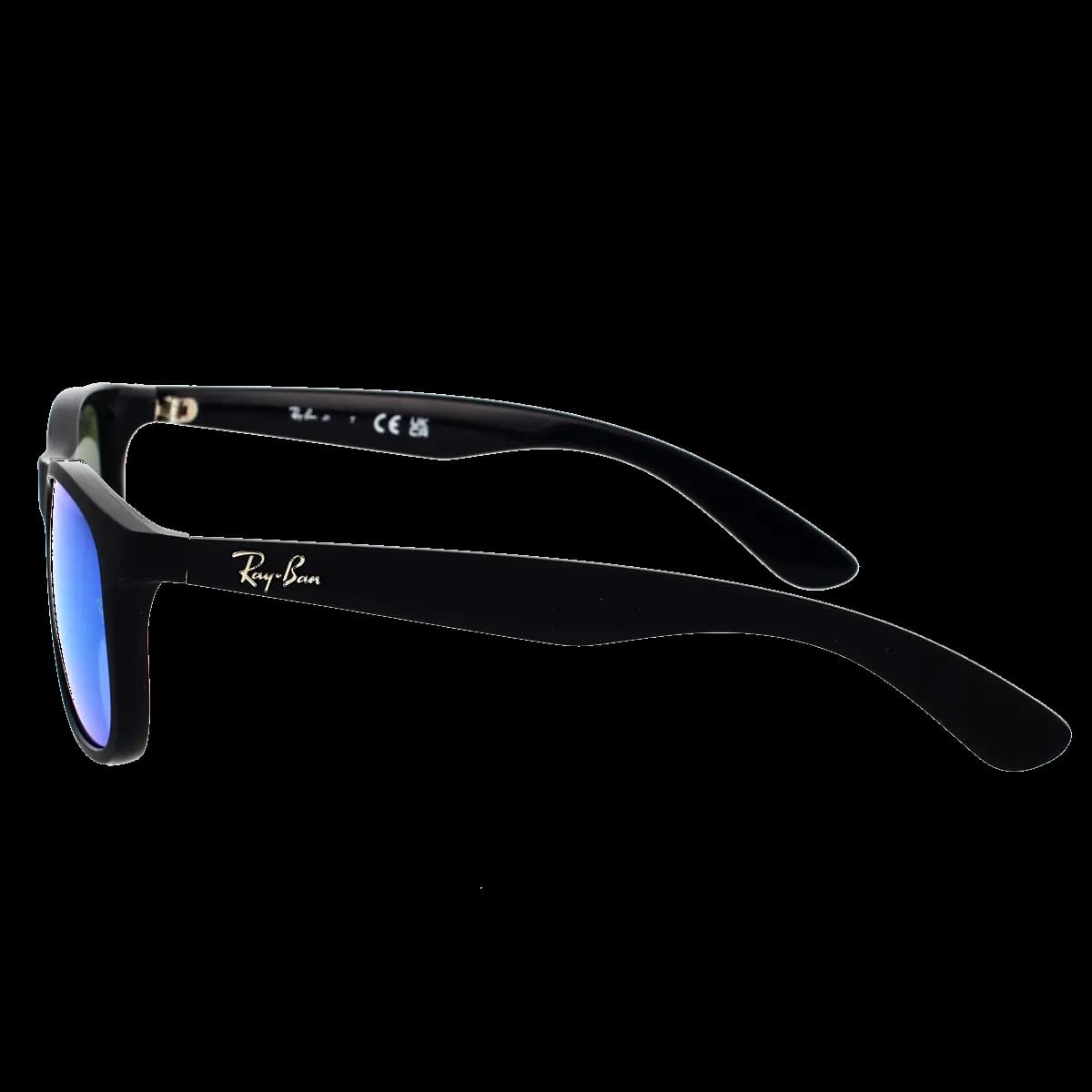 product-8053672687446-2