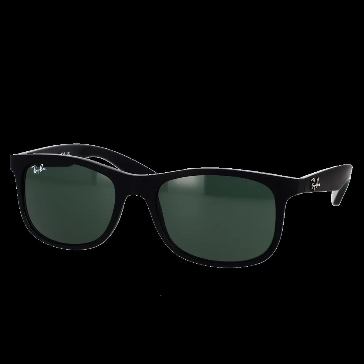 product-8053672474626-1