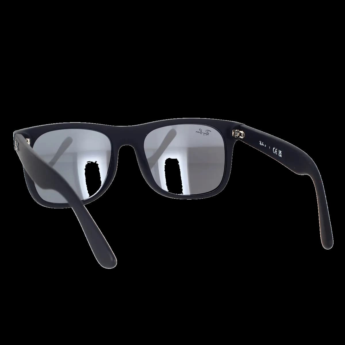 product-8056597126830-3