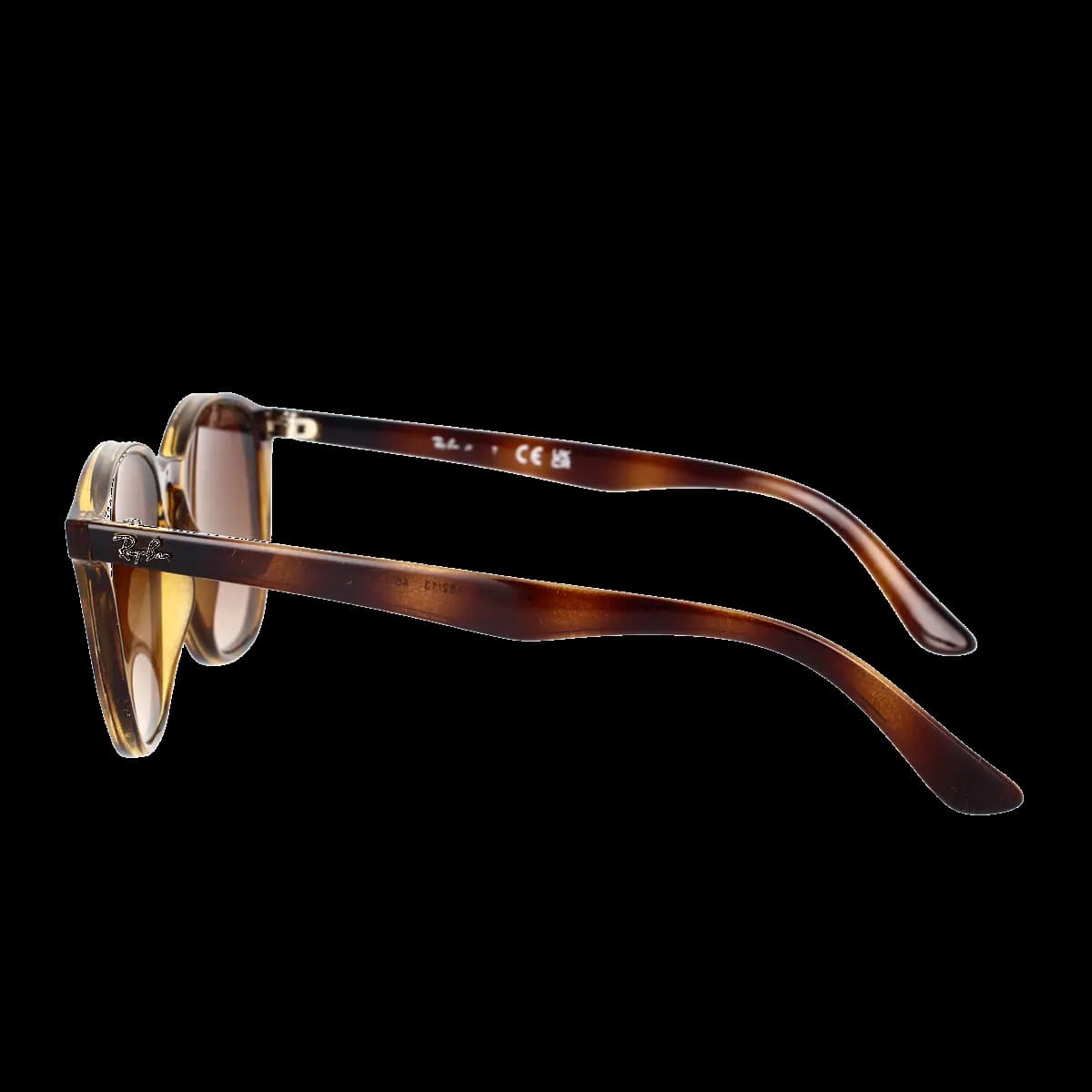 product-8056597175180-2