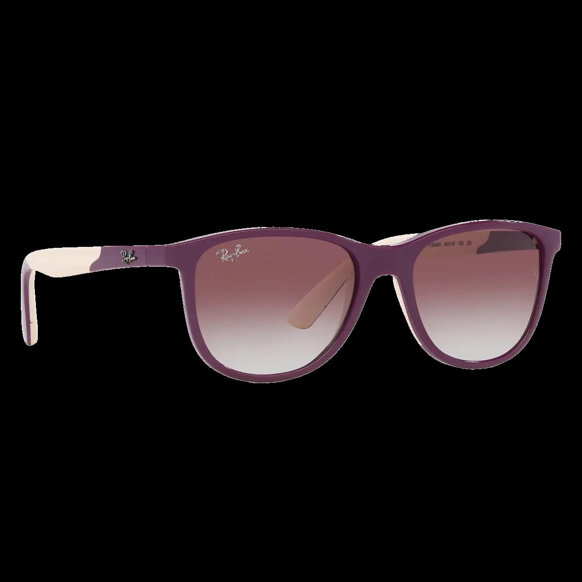 product-8056597843416-6