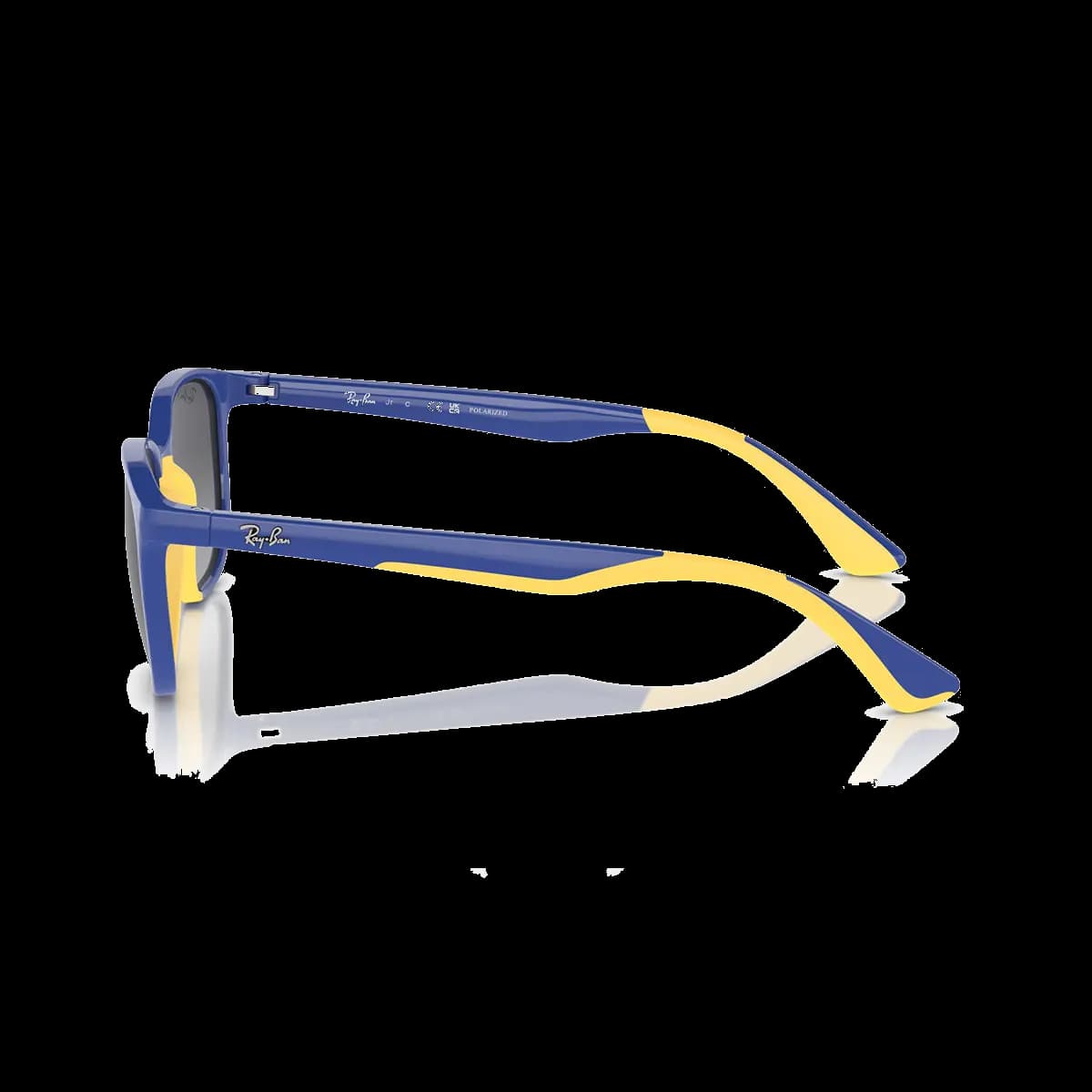 product-8056597942263-3