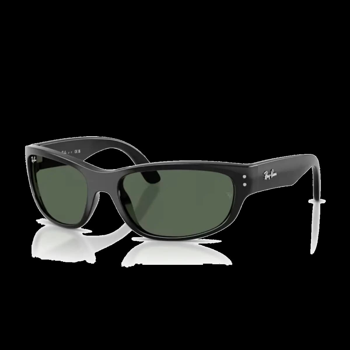 product-8056262566220-1