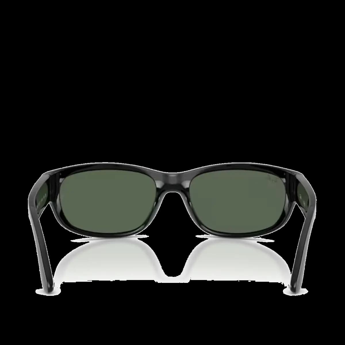 product-8056262566220-3