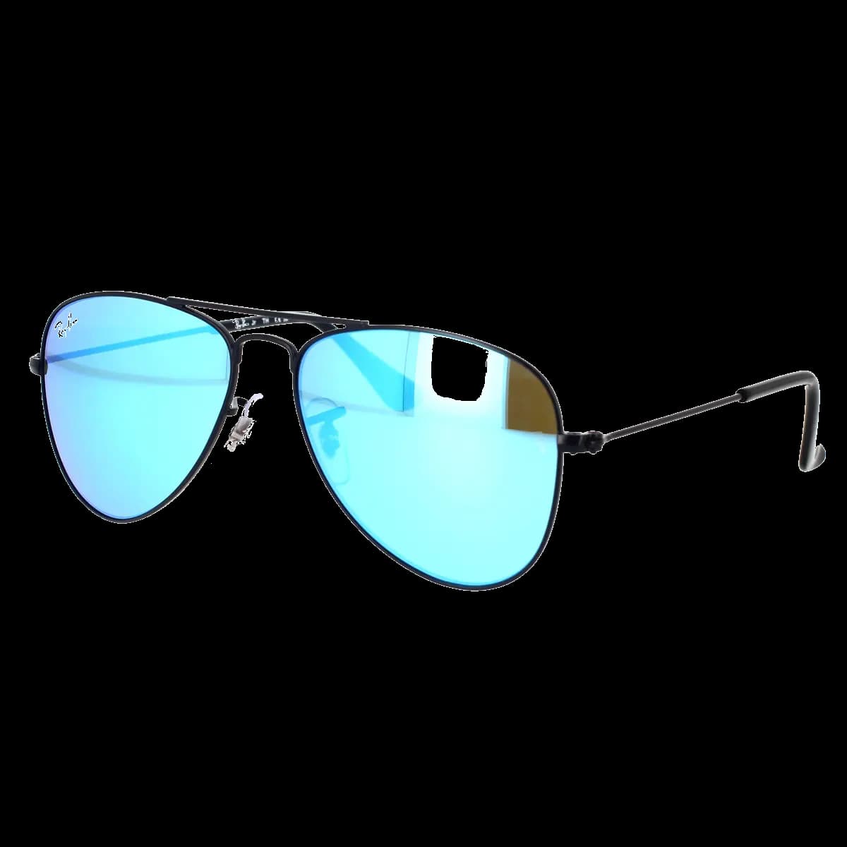 product-8053672217797-1