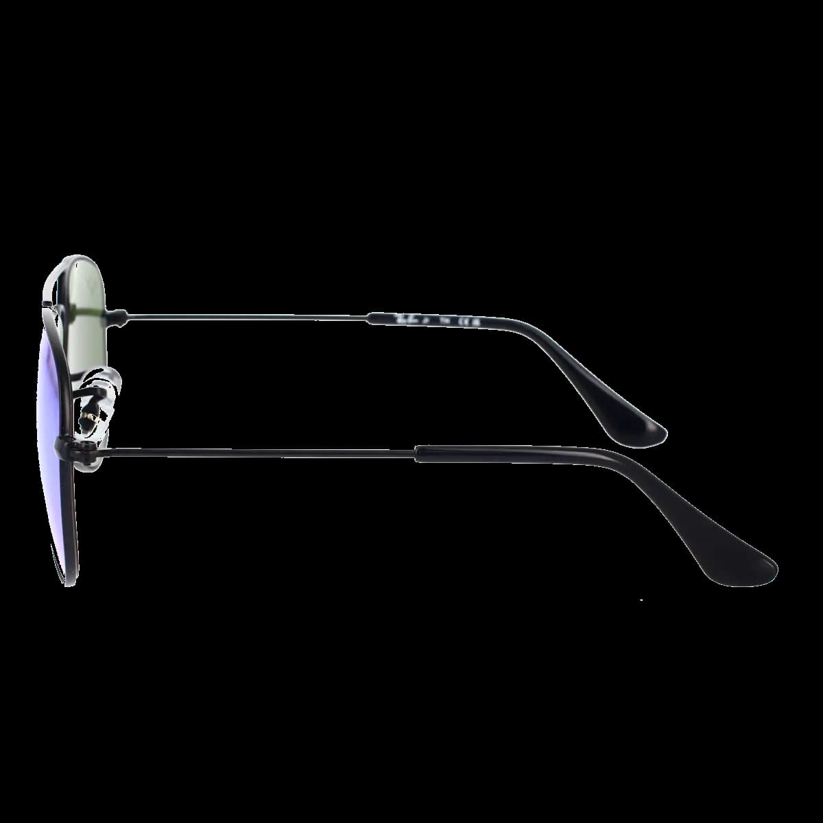 product-8053672217797-2