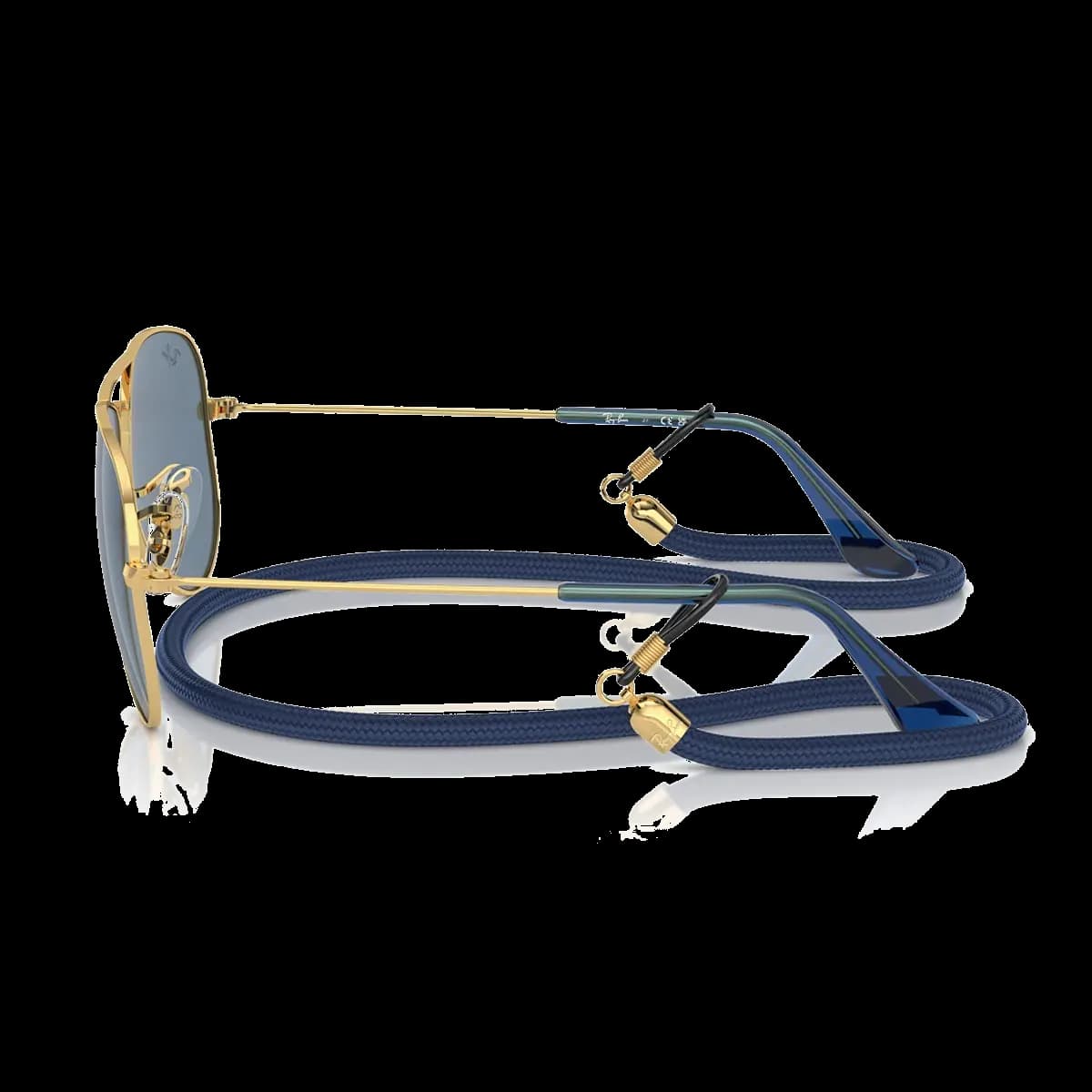 product-8056262143278-3