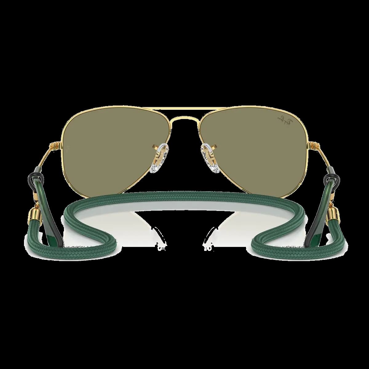 product-8056262143292-3