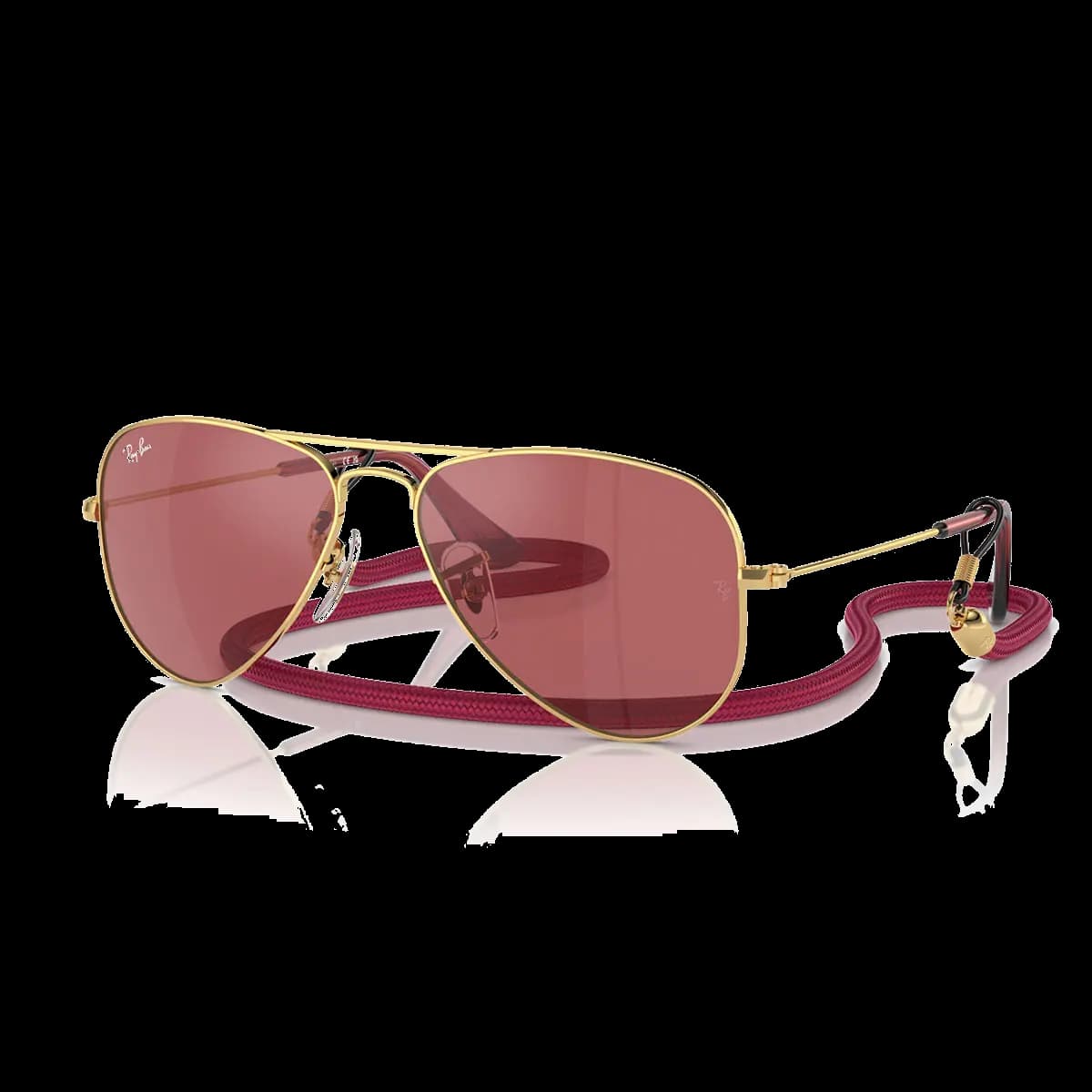 product-8056262143308-2