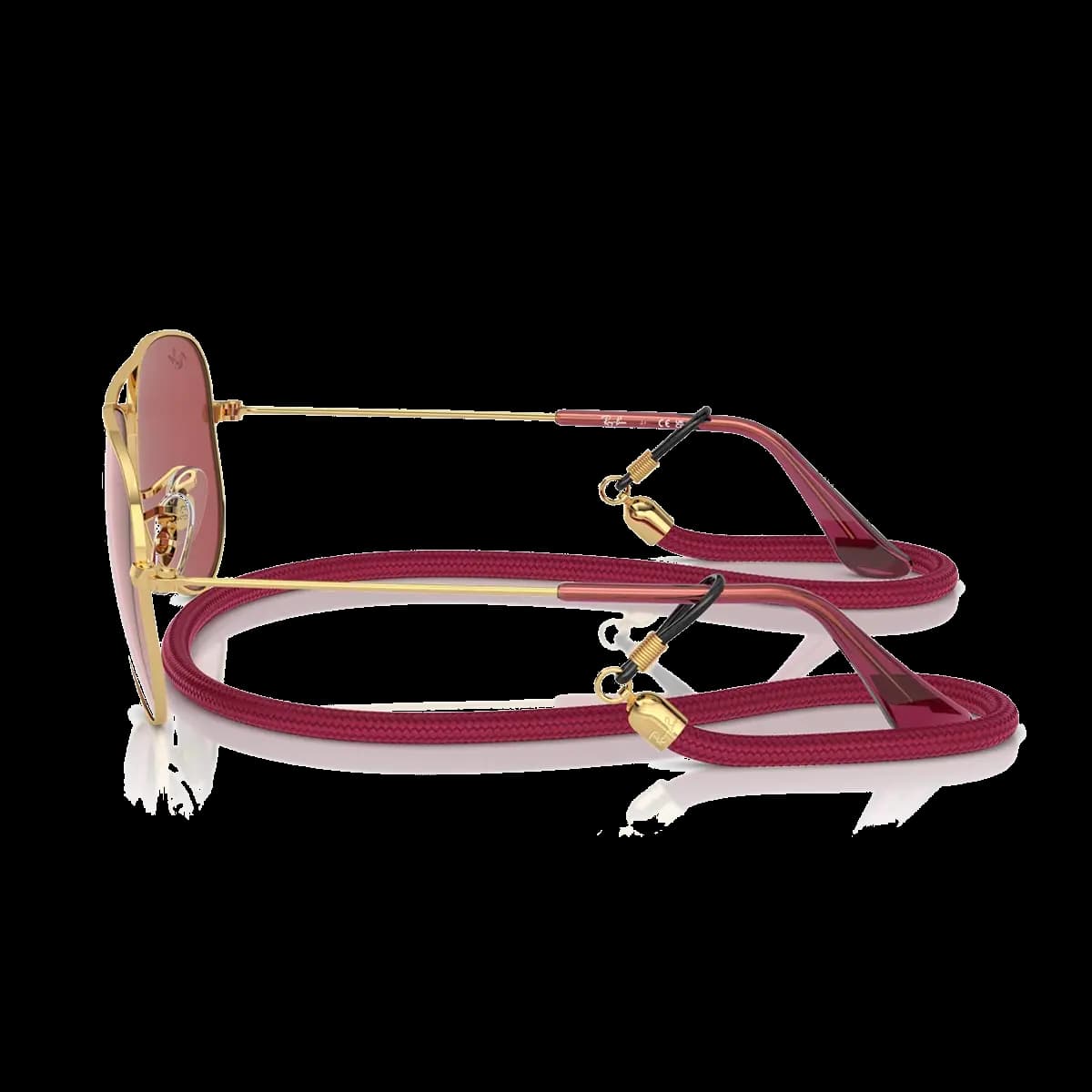 product-8056262143308-3