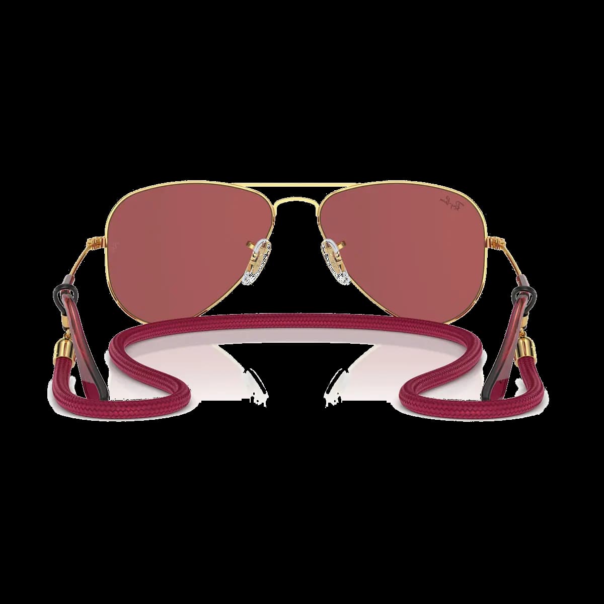 product-8056262143308-4