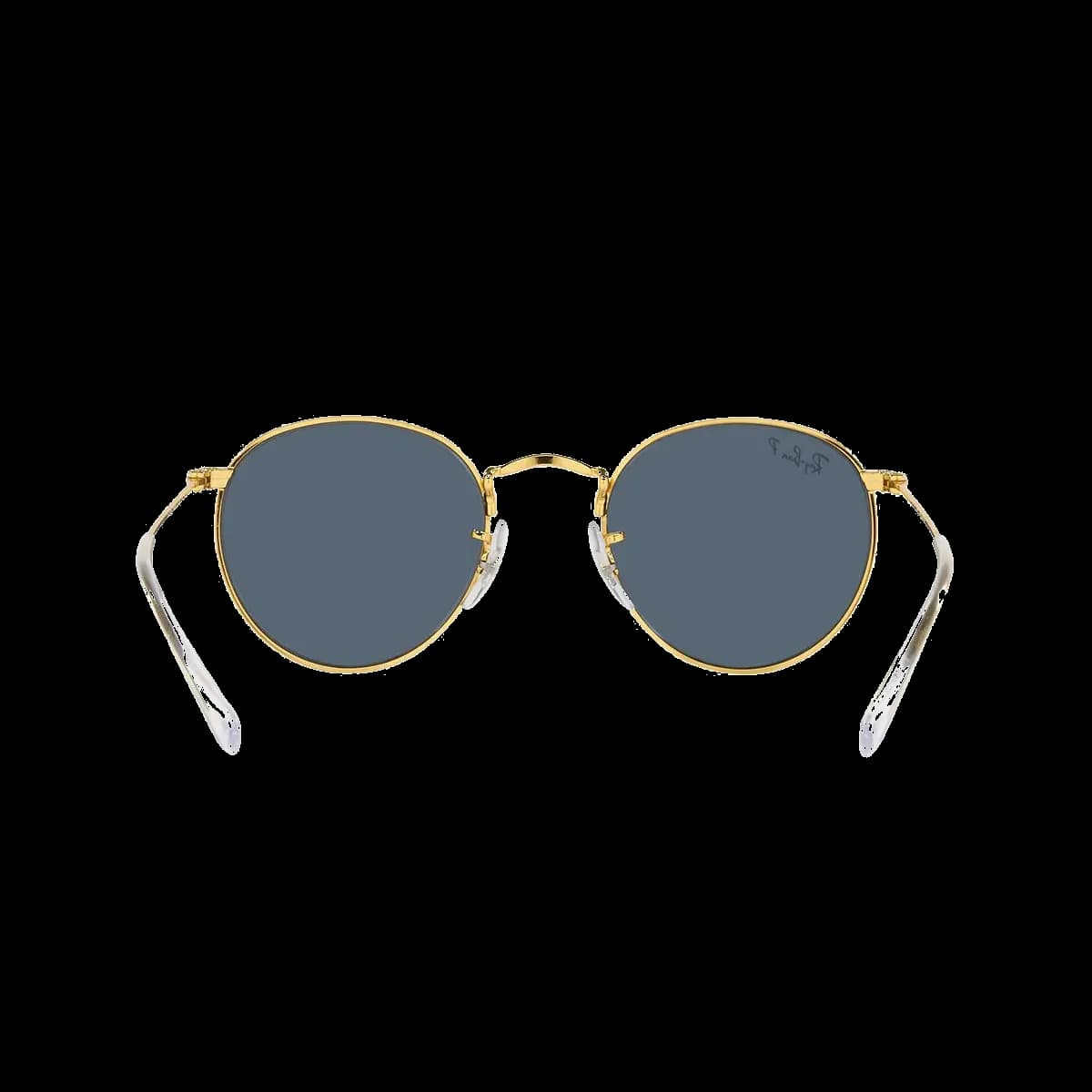 product-8056597462785-4