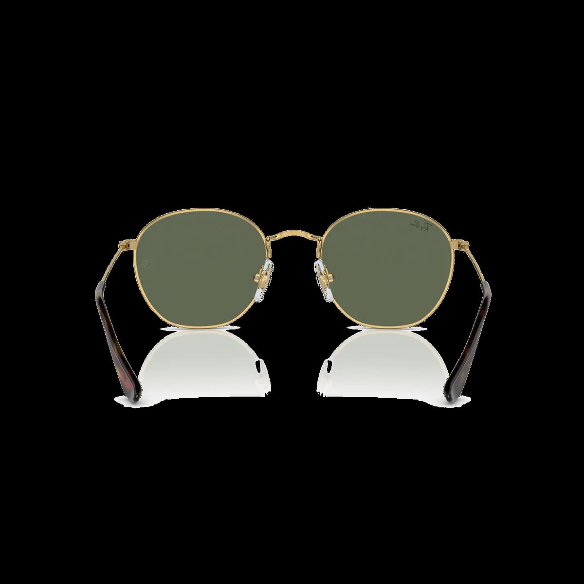 product-8056597843294-3