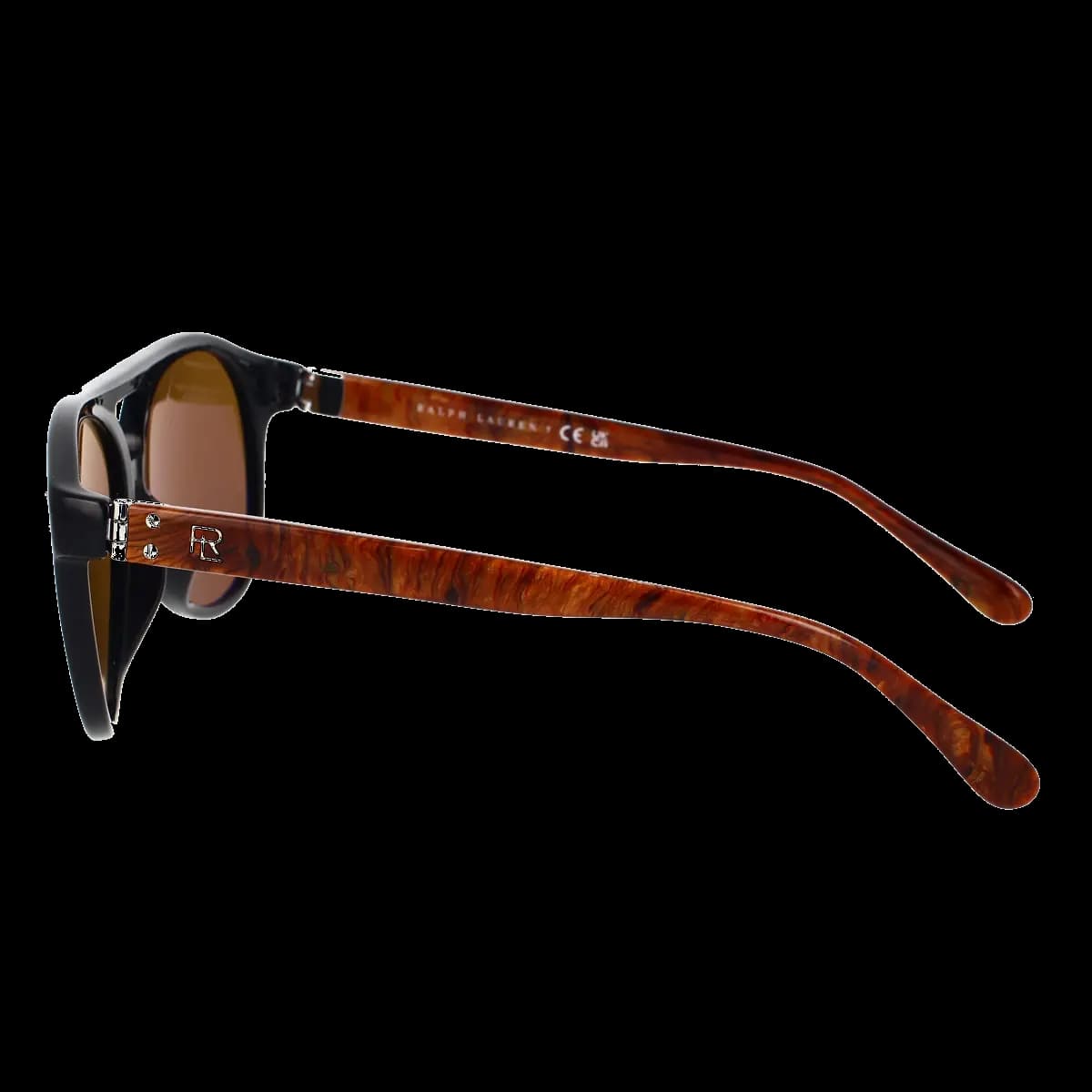 product-8056597823944-2