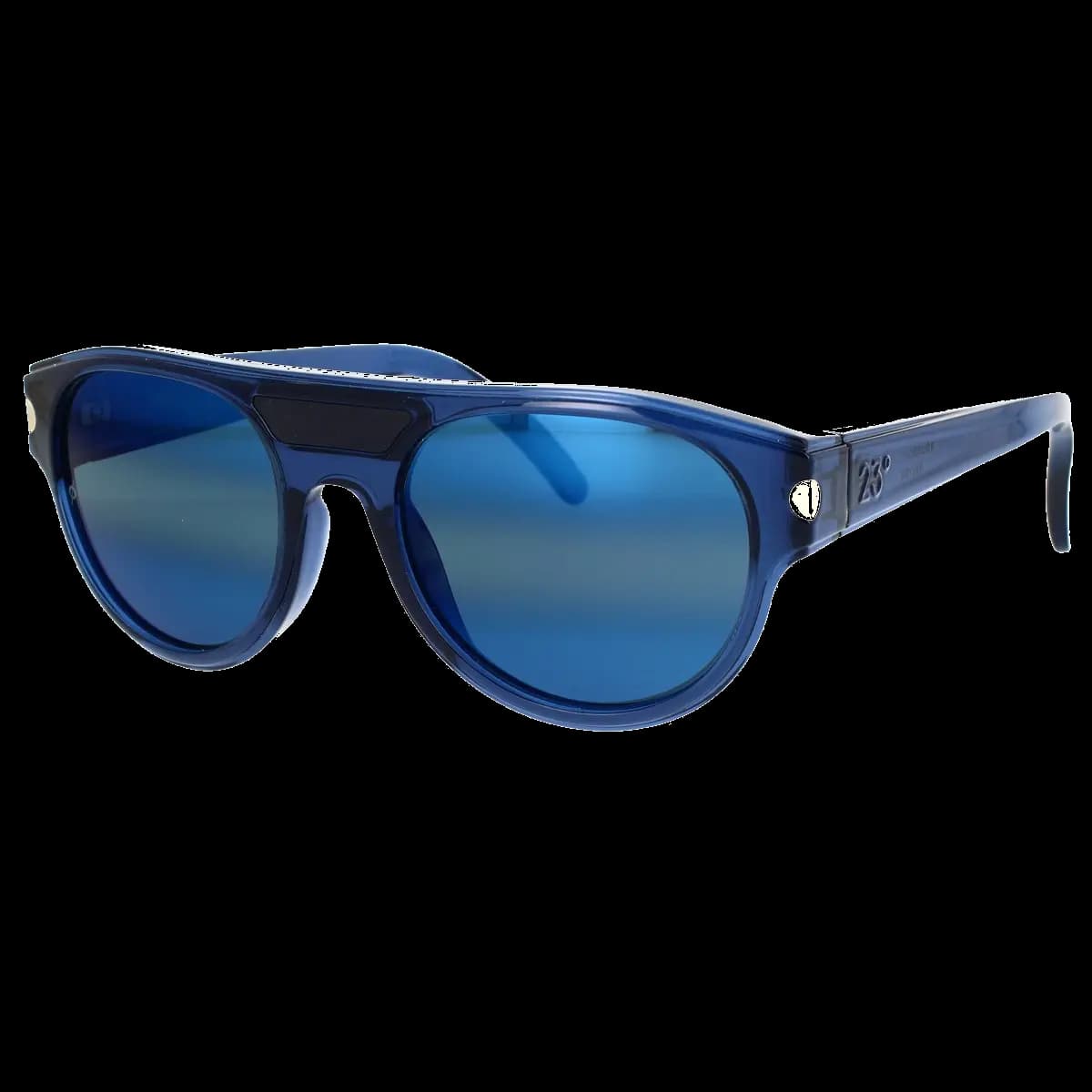 product-8008797101117-2