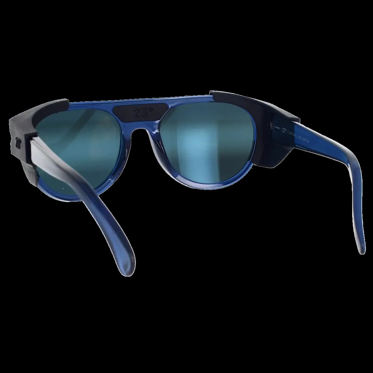 product-8008797101117-4