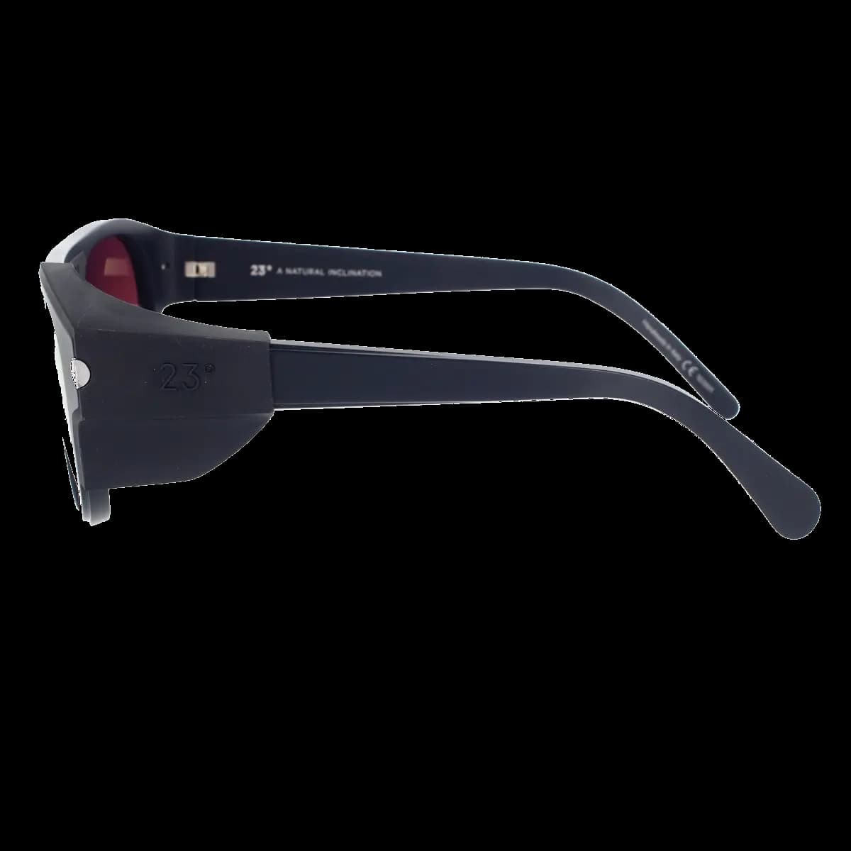 product-8008797103340-2