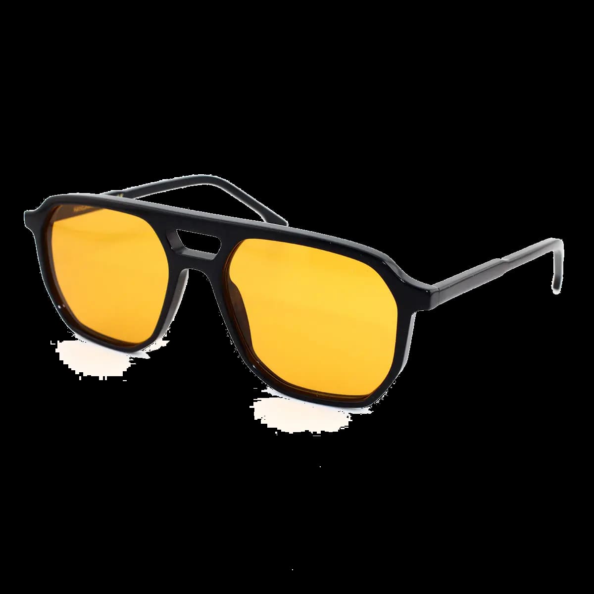 product-ROOTBEER11354-1