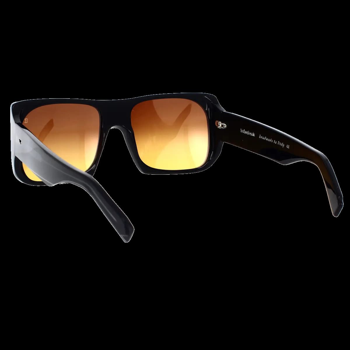 product-8052462791943-3