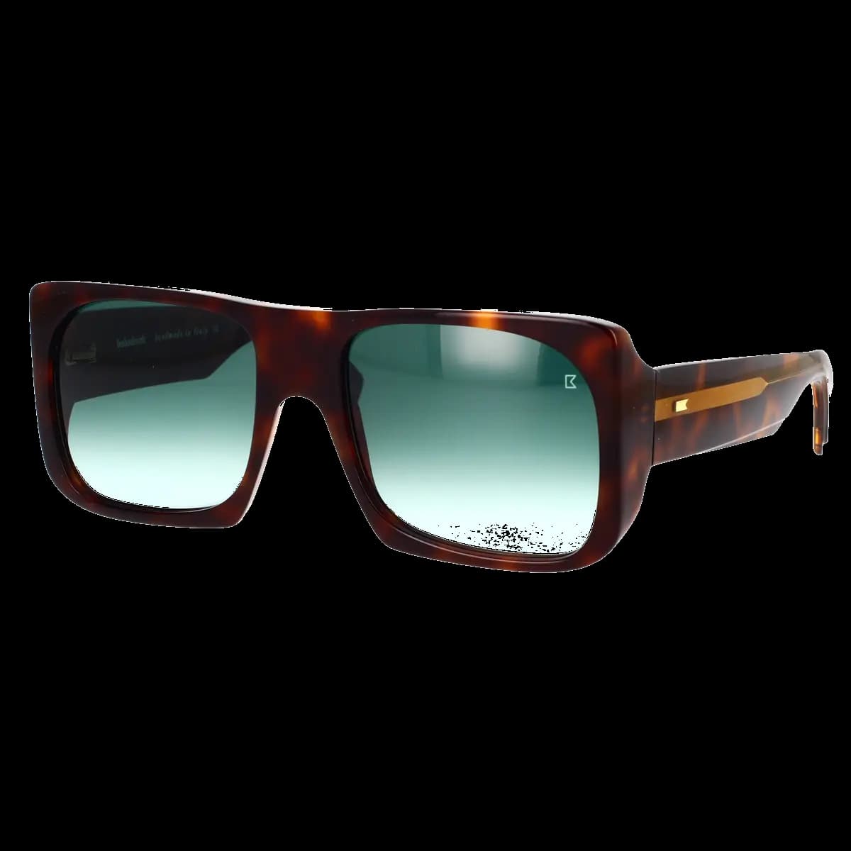 product-8052462791950-1