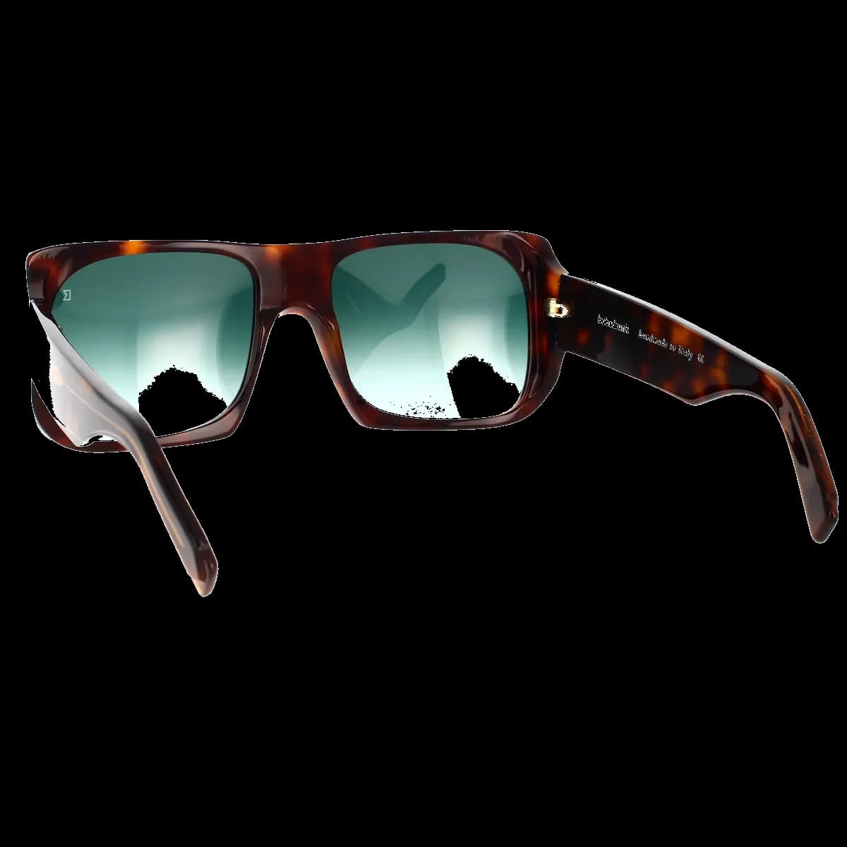 product-8052462791950-3